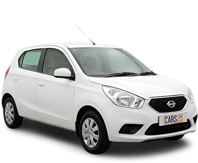 Datsun Go-img